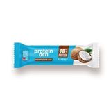 Protein Ocean Hindistan Cevizli Protein Bar 50 g