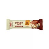 Protein Ocean Protein Bar Tiramisu 50 G (8'Li Paket)