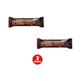 Protein Ocean PROTEİNOCEAN Çikolata Aromalı Protein Bar 50 g (2 Adet)
