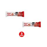 Protein Ocean PROTEİNOCEAN Çilekli Cheesecake Protein Bar 50 g (2 Adet)