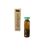 Protein Saç Serumu 10ml Evde Saç Bakımı