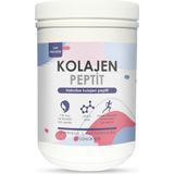 Proteini (Collagen) Toz Kollajen Peptit - 450 gr.