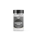 Proteinocean 150 gr Sarımsak Tozu