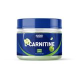 Proteinocean 150g Yeşil Elma L-Carnitine