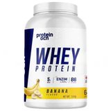 Proteinocean 1600 gr Muz Whey Protein