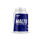 Proteinocean 2.5 kg Maltodextrin