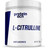 Proteinocean 300 gr Arginine