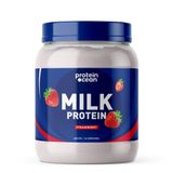 Proteinocean 400g Çilek Milk Protein