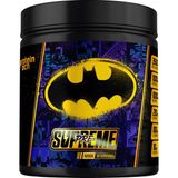 Proteinocean Batman Pre-Workout