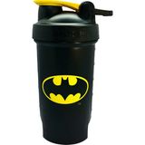 Proteinocean BATMAN SHAKER 500 ml