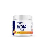 Proteinocean Bcaa 4:1:1 Ghost- 120g - 24 Servis