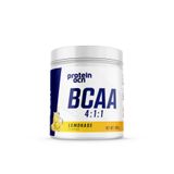 Proteinocean Bcaa 4:1:1 Limonata - 300g - 60 Servis