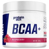 ProteinOcean BCAA Ahududu 120 gr