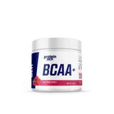 Proteinocean BCAA+ Ahududu - 120g - 12 servis