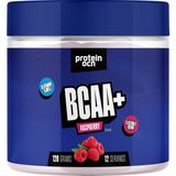 Proteinocean BCAA+ Ahududu - 120g - 12 servis