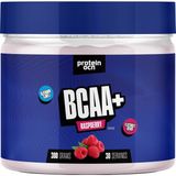 Proteinocean BCAA+ Ahududu - 300g - 30 servis