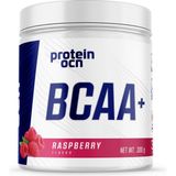 Proteinocean BCAA+ Ahududu - 300g - 30 servis