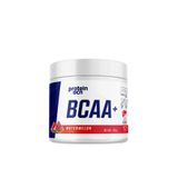 Proteinocean Bcaa+ Karpuz - 120g - 12 Servis