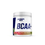 Proteinocean Bcaa+ Pineapple Watermelon / 300g 30 Servis