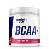 Proteinocean Bcaa ve Ahududu 300g 30 Servis