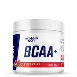 Proteinocean Bcaa ve Karpuz 120g 12 Servis
