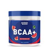 Proteinocean Bcaa ve Karpuz 300g 30 Servis