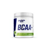 Proteinocean BCAA+ Yeşil Elma - 300g - 30 servis