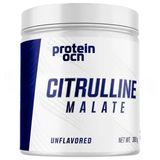 Proteinocean Citrulline Malat 300 gr