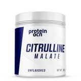 Proteinocean Citrulline Malate 300g 200 Servis