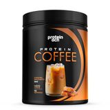 Proteinocean Coffee 400 gr Caramel Macchiato Protein