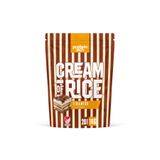 Proteinocean Cream Of Rice | Pirinç Kreması - Tiramisu - 1kg - 20 Servis
