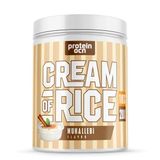 Proteinocean Cream Of Rice Pirinç Unu