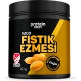 Proteinocean Fıstık Ezmesi 750 gr