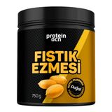 Proteinocean Fıstık Ezmesi 750g