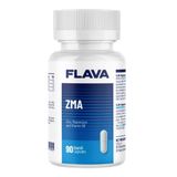 ProteinOcean FLAVA 90 Kapsül Zma