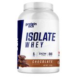 Proteinocean Isolate 1600 gr Çikolata Aromalı Whey Protein Tozu