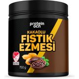 Proteinocean Kakaolu Fıstık Ezmesi 750 gr