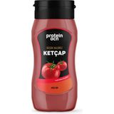 Proteinocean Ketçap Düşük Şekerli Düşük Kalorili 450 gr
