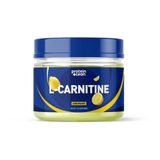Proteinocean L-Carnitine Limonata Aromalı 150 gr Toz
