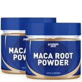 Proteinocean Maca Root 120 gr Toz