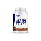 Proteinocean Mass Gainer - Çikolata - 2.5kg - 25 Servis