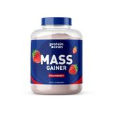 Proteinocean Mass Gainer Çilek 2.5 kg Karbonhidrat Tozu
