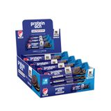Proteinocean Protein Bar Cookie-Cream Aromalı, 50 gr x 12 adet