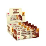 Proteinocean Protein Bar, Tiramisu Aromalı, 50 gr x 12 adet