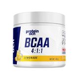 ProteinOcean PROTEİNOCEAN Bcaa 4:1:1 Limonata 120g