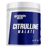 ProteinOcean PROTEİNOCEAN Cıtrullıne Malate 300g