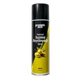 ProteinOcean PROTEİNOCEAN Naturel Sızma Zeytinyağı Sprey Yağ 150ml