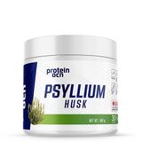 Proteinocean Psyllium Husk - 180G - 20 Servis