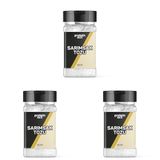 Proteinocean Sarımsak Tozu 150g (3 paketi)
