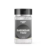 PROTEINOCEAN SARIMSAK TOZU - 150g